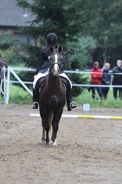 Bild 453 - WBO-Turnier am 18.9.11